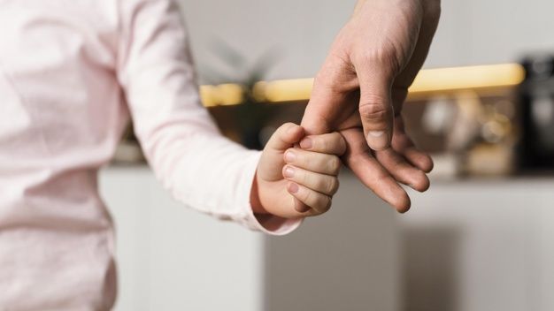 aile ve ebeveyn danışmanlığı - Aile ve Okul Gözlemleri Neden Değerlidir?