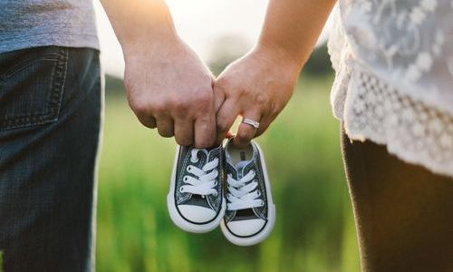 aile ve ebeveyn danışmanlığı - Günlük Yaşamda Hangi İşaretler Önemlidir?