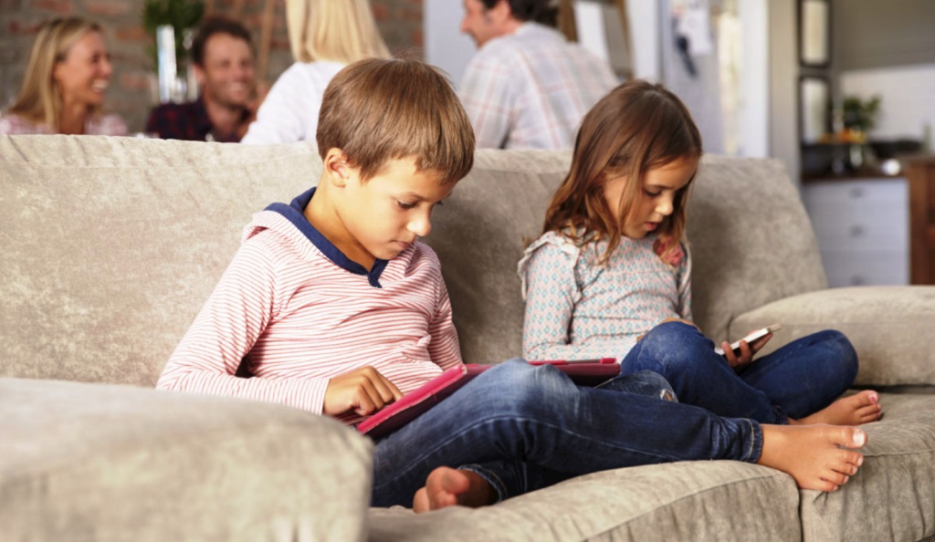 aile ve ebeveyn danışmanlığı - Çalışma Hedefleri Nasıl Belirlenir?