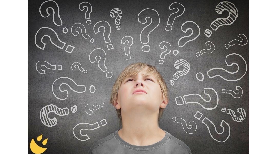 DEHB hakkında bilgilendirme - Bu Konu Neden Bütüncül Değerlendirilir?